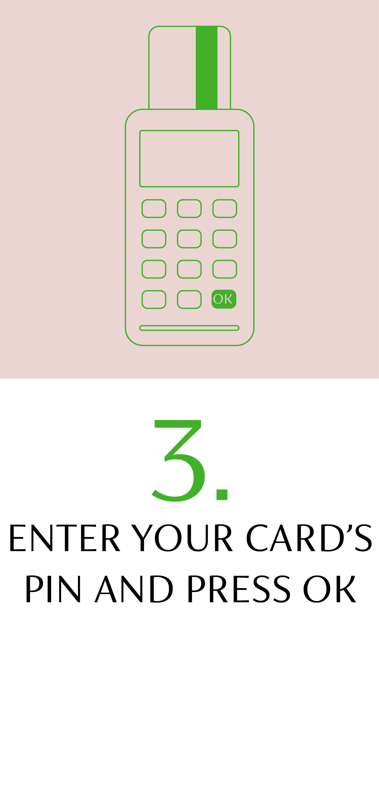 How to guides Coutts Private Bank